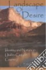 Landscape of Desire