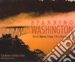 Spanning Washington
