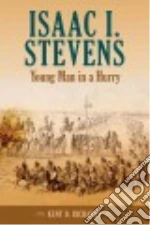 Isaac I. Stevens
