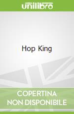 Hop King
