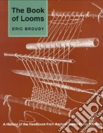 The Book of Looms