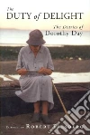 The Duty Of Delight libro str