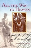 All the Way to Heaven libro str