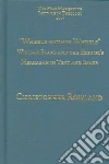 Wheels Within Wheels libro str