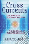 Cross Currents libro str