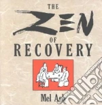 Zen of Recovery