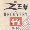 Zen of Recovery libro str