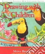 Drawing With Children