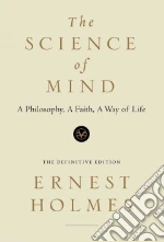 The Science of Mind