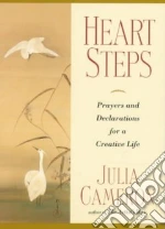 Heart Steps