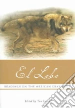 El Lobo