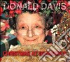 Christmas At Grandma's (CD Audiobook) libro str