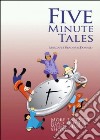 Five-Minute Tales libro str