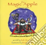The Magic Apple