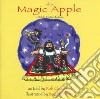 The Magic Apple libro str