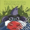 The Clever Monkey libro str