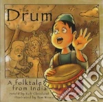 The Drum