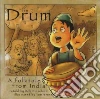 The Drum libro str