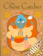 The Ghost Catcher