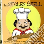 The Stolen Smell