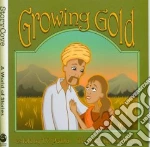 Growing Gold