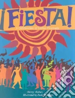 Fiesta!