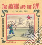 The Archer and the Sun