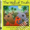 The Well of Truth libro str