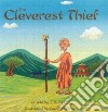 The Cleverest Thief libro str