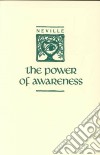 The Power of Awareness libro str
