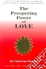 The Prospering Power of Love