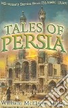 Tales Of Persia libro str