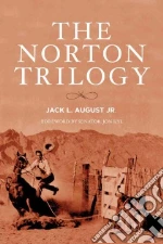The Norton Trilogy