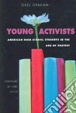 Young Activists