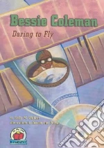 Bessie Coleman