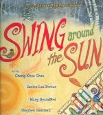 Swing Around the Sun