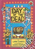 Day of the Dead