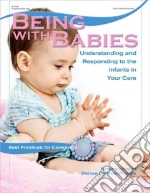 Being with Babies