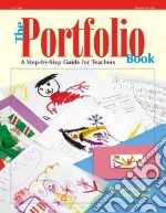 The Portfolio Book
