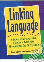 Linking Language