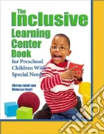 The Inclusive Learning Center Book
