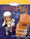Story Play libro str