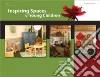 Inspiring Spaces for Young Children libro str