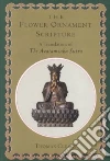 The Flower Ornament Scripture/a Translation of the Avatamsaka Sutra libro str