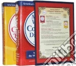Merriam-Webster's Collegiate Reference Set
