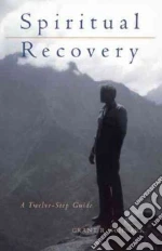 Spiritual Recovery