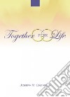 Together for Life libro str