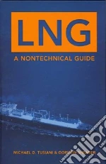 Lng