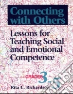 Connecting With Others