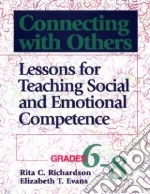 Connecting With Others